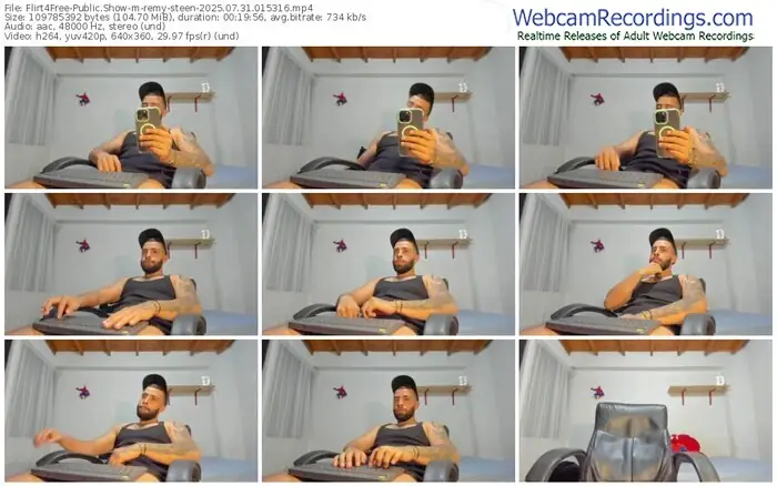 flirt4free-remy-steen-07-31-2025-01-53-16