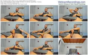 flirt4free-remy-steen-07-31-2025-03-10-05