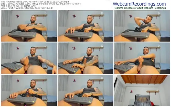 flirt4free-remy-steen-07-31-2025-03-10-05