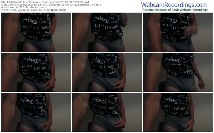 flirt4free-richard-evans-07-31-2025-20-29-15