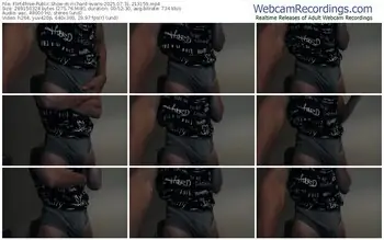 flirt4free-richard-evans-07-31-2025-21-31-59