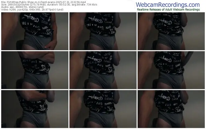 flirt4free-richard-evans-07-31-2025-21-31-59