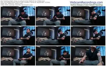 flirt4free-richard-millerr-07-31-2025-13-38-24