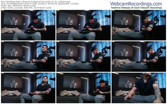 flirt4free-richard-millerr-07-31-2025-13-38-24