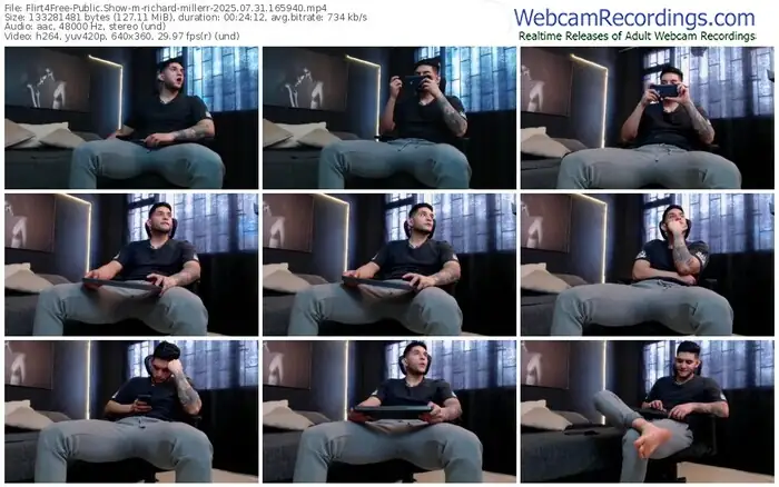 flirt4free-richard-millerr-07-31-2025-16-59-40