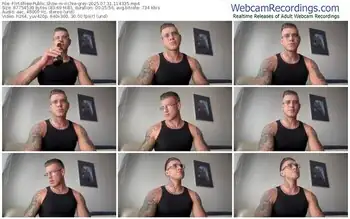 flirt4free-richie-grey-07-31-2025-11-43-35