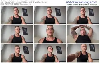 flirt4free-richie-grey-07-31-2025-12-10-46