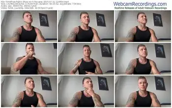 flirt4free-richie-grey-07-31-2025-12-46-54