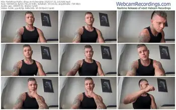 flirt4free-richie-grey-07-31-2025-14-15-49