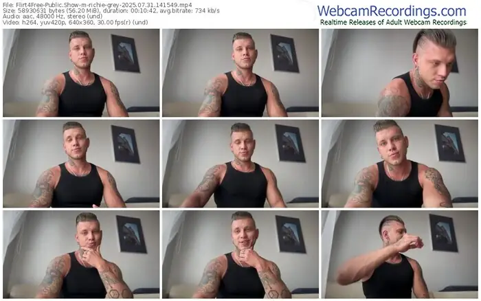 flirt4free-richie-grey-07-31-2025-14-15-49