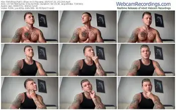 flirt4free-richie-grey-07-31-2025-15-12-44