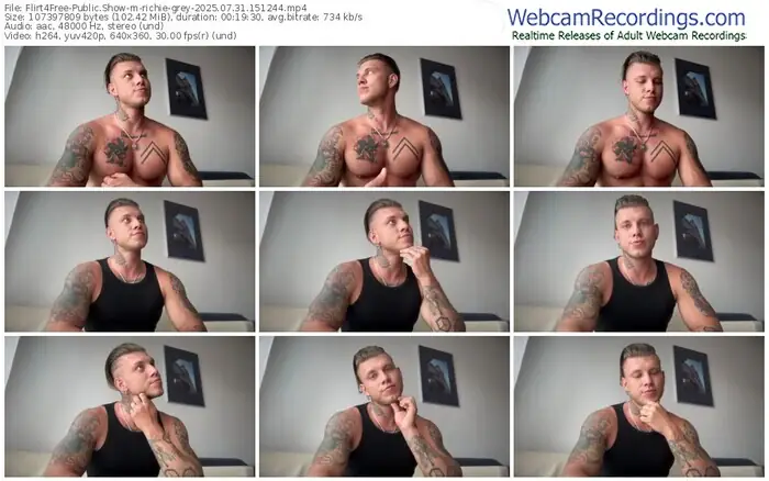 flirt4free-richie-grey-07-31-2025-15-12-44