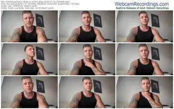 flirt4free-richie-grey-07-31-2025-15-56-48