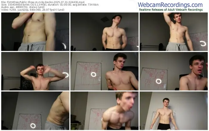 flirt4free-ricky-becko-07-31-2025-02-44-30