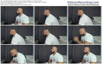 flirt4free-ricky-stonee-07-31-2025-19-21-10