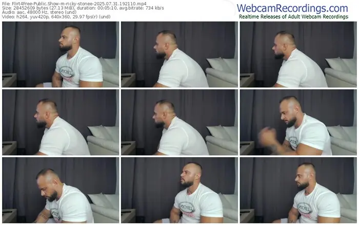 flirt4free-ricky-stonee-07-31-2025-19-21-10