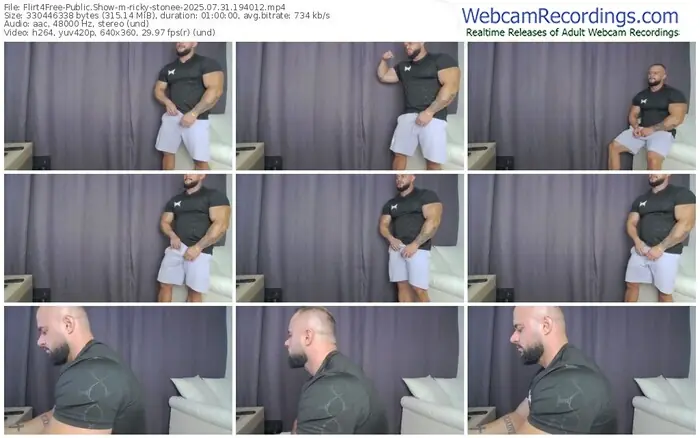flirt4free-ricky-stonee-07-31-2025-19-40-12
