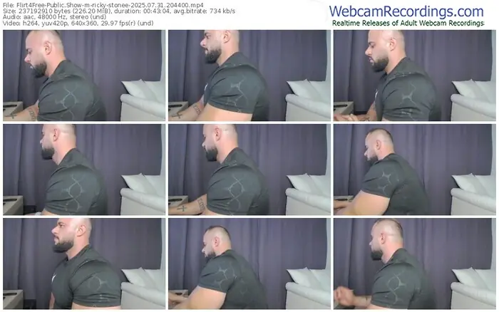 flirt4free-ricky-stonee-07-31-2025-20-44-00