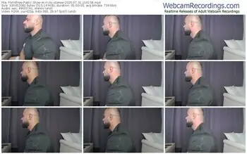 flirt4free-ricky-stonee-07-31-2025-21-41-58