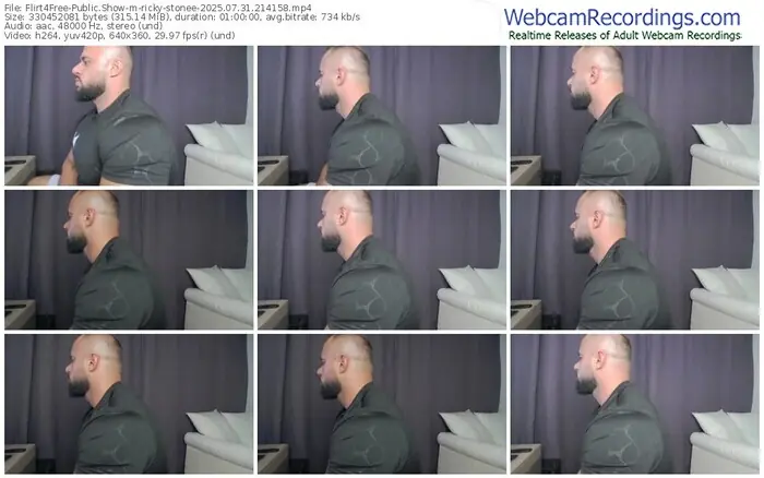 flirt4free-ricky-stonee-07-31-2025-21-41-58