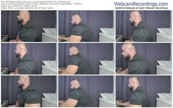 flirt4free-ricky-stonee-07-31-2025-22-42-58