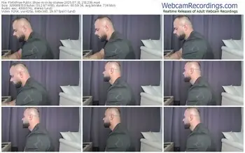 flirt4free-ricky-stonee-07-31-2025-23-12-39