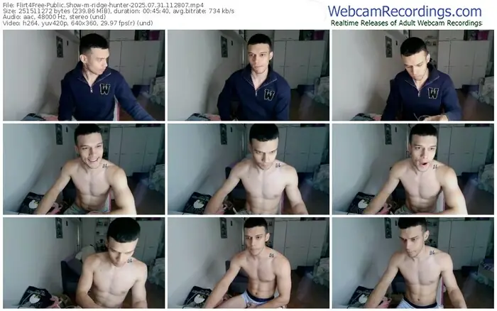 flirt4free-ridge-hunter-07-31-2025-11-28-07