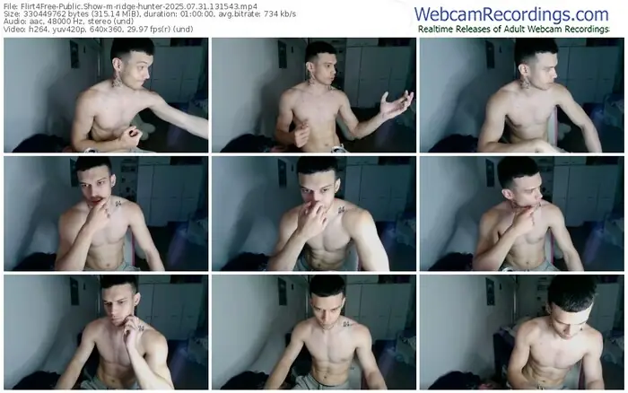 flirt4free-ridge-hunter-07-31-2025-13-15-43