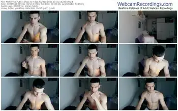 flirt4free-ridge-hunter-07-31-2025-14-23-34