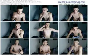 flirt4free-ridge-hunter-07-31-2025-15-27-16