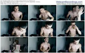 flirt4free-ridge-hunter-07-31-2025-23-48-26