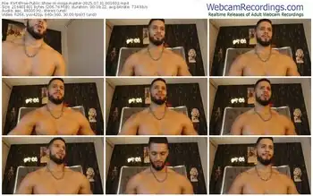 flirt4free-rioga-master-07-31-2025-00-16-02
