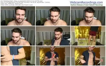 flirt4free-roan-birkin-07-31-2025-03-37-56