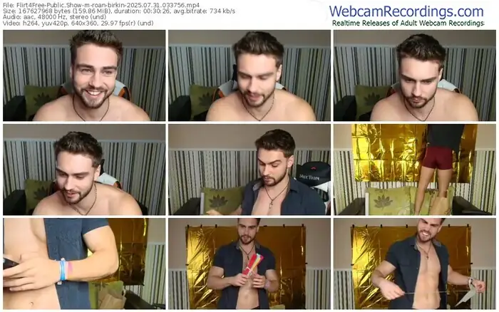 flirt4free-roan-birkin-07-31-2025-03-37-56