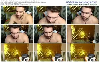 flirt4free-roan-birkin-07-31-2025-05-27-31