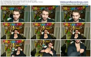 flirt4free-roan-birkin-07-31-2025-20-01-17