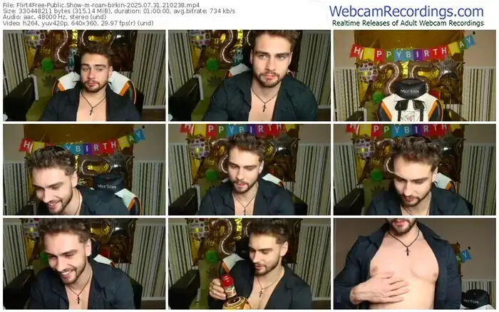 flirt4free-roan-birkin-07-31-2025-21-02-38