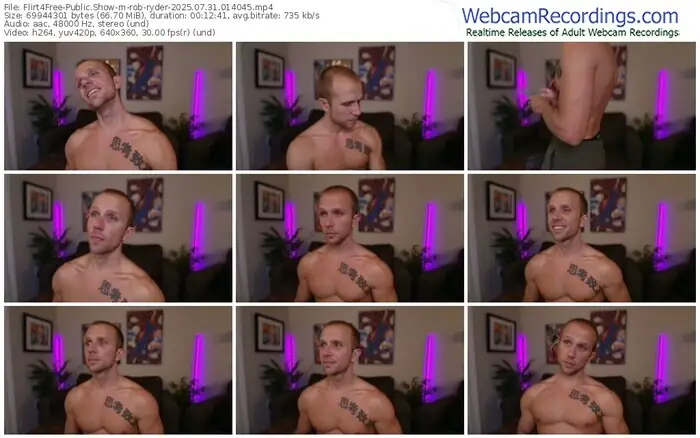 flirt4free-rob-ryder-07-31-2025-01-40-45