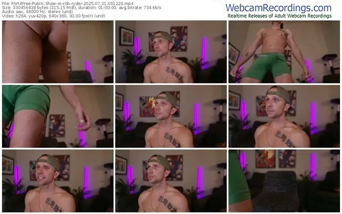 flirt4free-rob-ryder-07-31-2025-03-12-20