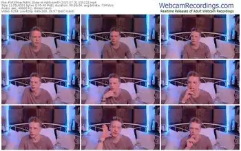 flirt4free-robb-smith-07-31-2025-15-52-22