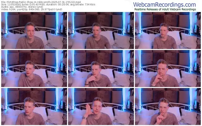 flirt4free-robb-smith-07-31-2025-15-52-22