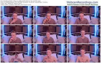 flirt4free-robb-smith-07-31-2025-16-23-51