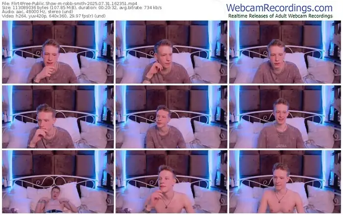 flirt4free-robb-smith-07-31-2025-16-23-51