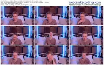 flirt4free-robb-smith-07-31-2025-16-48-21