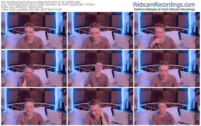 flirt4free-robb-smith-07-31-2025-16-48-21