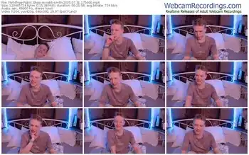 flirt4free-robb-smith-07-31-2025-17-59-00