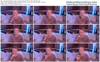 flirt4free-robb-smith-07-31-2025-19-02-08