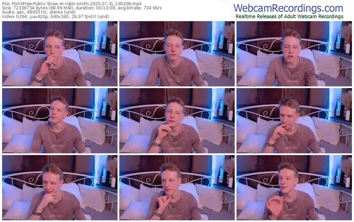 flirt4free-robb-smith-07-31-2025-19-02-08