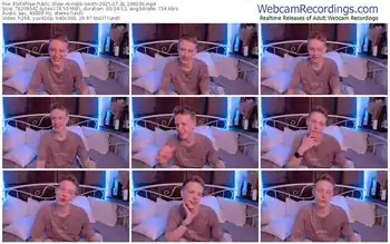 flirt4free-robb-smith-07-31-2025-20-00-30