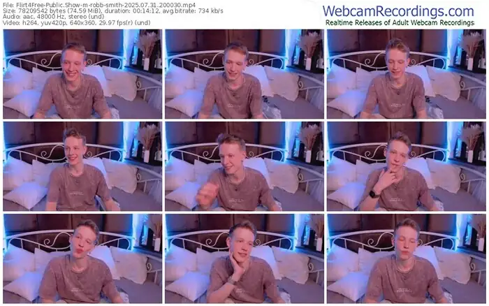 flirt4free-robb-smith-07-31-2025-20-00-30